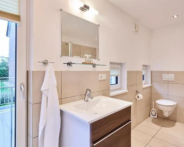 Haus Scharhoern_riff _ 15 * Cuxhaven